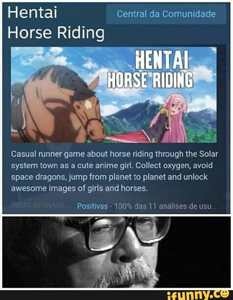 horse hentia|Horse hentai .